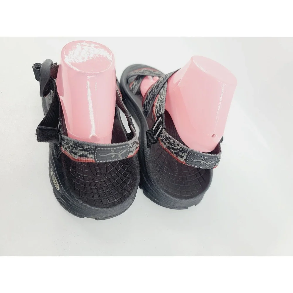 Chaco open toe